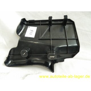 Porsche Halter Bodenbelag Teppich gebraucht 99755171202 #8230