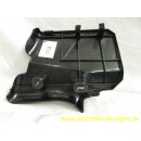 Porsche Halter Bodenbelag Teppich gebraucht 99755171202...
