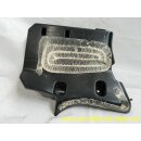 Porsche Halter Bodenbelag Teppich gebraucht 99755171202...