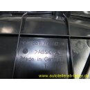 Porsche Halter Bodenbelag Teppich gebraucht 99755171202 #8230