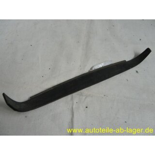 Porsche Leiste Halter 097100580201 #8221-027-2