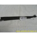 Porsche Leiste Halter 097100580201 #8221-027-2