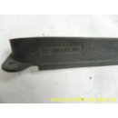 Porsche Leiste Halter 097100580201 #8221-027-2