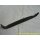 Porsche Leiste Halter 097100580201 #8221-027-2