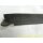 Porsche Leiste Halter 097100580201 #8221-027-2