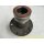 Porsche 911 964 Nabe Vorderradnabe Allrad Achsteil gebraucht 96434106501 96434106504 #8517-023