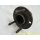 Porsche 911 964 Nabe Vorderradnabe Allrad Achsteil gebraucht 96434106501 96434106504 #8517-023