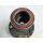 Porsche 911 964 Nabe Vorderradnabe Allrad Achsteil gebraucht 96434106501 96434106504 #8517-023