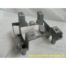 Porsche Cayenne 955 9PA 957 9PA1 Halter Mittelkonsle...