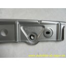 Porsche Besfestigungsleiste Stoßfänger hinten mitte Neuwertig 99750564102 #8214