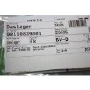 Porsche Dichtung Anschlußflansch Zwischenflansch für Vergaser NEU 90110839801 #1242