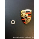 Porsche 911 964 993 914 959 Unterlegscheiben Form A...