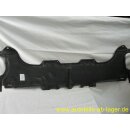 Porsche Unterboden Abdeckung hinten gebraucht 98750412901 #8211