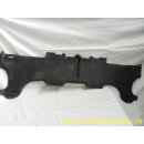 Porsche Unterboden Abdeckung hinten gebraucht 98750412901 #8211
