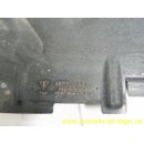 Porsche Unterboden Abdeckung hinten gebraucht 98750412901 #8211