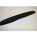 Porsche 997 996 Boxster Cayman 986 987 Einlage Seitenablage Gummi Matte gebraucht 99655151300 #8231-0369-02