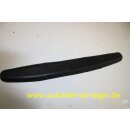 Porsche 997 996 Boxster Cayman 986 987 Einlage Seitenablage Gummi Matte gebraucht 99655151300 #8231-0369-02