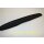 Porsche 997 996 Boxster Cayman 986 987 Einlage Seitenablage Gummi Matte gebraucht 99655151300 #8231-0369-02