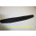 Porsche Einlage Seitenablage Gummmatte gebraucht 99655151300 #8231-0369-02