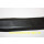 Porsche Einlage Seitenablage Gummmatte gebraucht 99655151300 #8231-0369-02