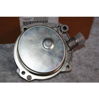 Porsche Tandem-Flügelpumpe NEU 99710702205 #MK4228