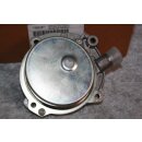 Porsche Ölpumpe Tandempumpe NEU 99710702205 #MK4228