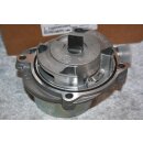 Porsche Ölpumpe Tandempumpe NEU 99710702205 #MK4228