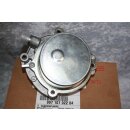 Porsche Ölpumpe Tandempumpe NEU 99710702205 #MK4228