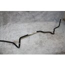 Porsche 996 Turbo GT2 GT3 Entlüftungsleitung NEU 99610668174 #K1244-R1WC