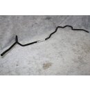 Porsche Entlüftungsleitung NEU 99610668174 #K1244