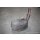 Porsche Schalldämpfer Gilette 16/03/01 links gebraucht 99611113254 #2210