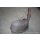 Porsche Schalldämpfer Gilette 16/03/01 links gebraucht 99611113254 #2210