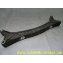 Porsche Querträger Hinterachse gebraucht 99733126102...