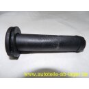 Porsche Verschluß Ablagebox Satinschwarz Neuwertig 98655142900 #8287