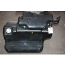 Porsche Kraftstoffbehälter Tank Ausdehnungsbehälter Kunststoff gebraucht aus 12/90 96420192100 #G2208