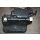 Porsche Kraftstoffbehälter Tank Ausdehnungsbehälter Kunststoff 12/90 gebraucht 96420192100 #G2208