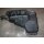 Porsche Kraftstoffbehälter Tank Ausdehnungsbehälter Kunststoff 12/90 gebraucht 96420192100 #G2208