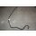 Porsche 911 964 Unterdruckleitung guter Zustand 96435557101 #G6453