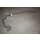 Porsche 911 964 Unterdruckleitung guter Zustand 96435557101 #G6453