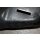 Porsche 911 993 Heizluftkrümmer gebraucht 99321134102 Folge 99321134103 #G1223