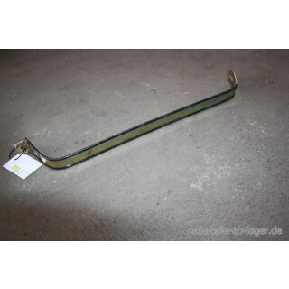 Porsche 964 Spannband Tank Neuwertig 96420110300 #G2213