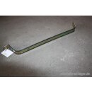 Porsche 964 Spannband Tank Neuwertig 96420110300 #G2213