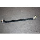 Porsche 964 Spannband Tank Neuwertig 96420110300 #G2213