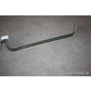 Porsche 964 Spannband Tank Neuwertig 96420110300 #G2213