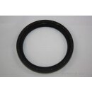 Porsche Radialdichtring Wellendichtring NEU 99911342641 #K1033-0601-05