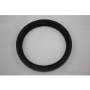 Porsche Radialdichtring Wellendichtring NEU 99911342641 #K1033