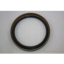 Porsche Radialdichtring Wellendichtring NEU 99911342641 #K1033
