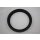 Porsche Radialdichtring Wellendichtring NEU 99911342641 #K1033