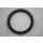 Porsche Radialdichtring Wellendichtring NEU 99911342641 #K1033