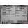 Porsche Radialdichtring Wellendichtring NEU 99911342641 #K1033